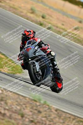 media/Apr-12-2025-TrackXperience (Sat) [[06d2a48708]]/Level 2/Session 5 (Turns 1 and 3)/